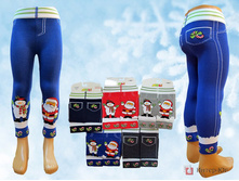 ������� ������ ARTI 750003.jpg