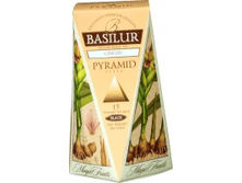 Basilur_��������� ������ ������ 15��2�_253 ���+%