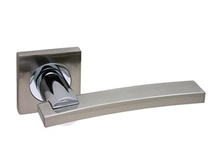 420 ����-������, ����-����. ������, ���. ����.