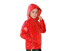 213924 30-36 650�.