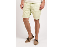 MZ 7059 (T M7059.02 MPI) ����� 17,47 ��