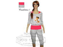 2.14-2090� �������� �������  ������  42-54 (530 ���)  ������ � �������.jpg