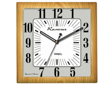 ��� ������� 9901086.jpg