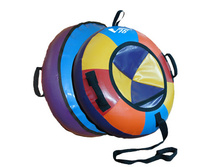 �������� V76 ��������������� ����� � ��������, 1388 ���.jpg