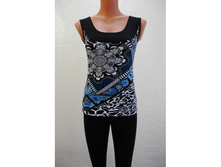 ����� � 131 ����������!