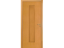 ����� � �������� ������ 4400