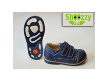 ����� ������� 103B_1.jpg