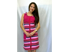 2.13-2240� ����� ���������� ��� �