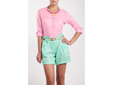 WS 7860 (C W7860.90 ) ������ 21,61 ��