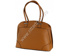 96,70 ���� ALESSANDRO MANZONI, 100%����.jpg