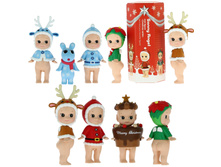 ����� ���������. � ������� 6 ����� �� 2 ��.