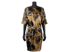 130 ����. ������ ���� 96%,������� 4%. A.Manzoni.jpg