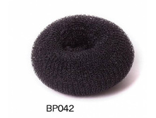 ������� �/� "������" ��044 ������	49,50 ���.