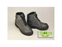 ������� ������� 213G.jpg