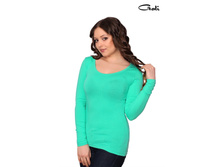 �������� �������: 1089    ����: ������