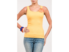 WI 8597 (T W8597.11) ��� 11,72 ��