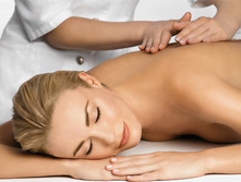 img-massage1.jpg