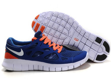 Nike Free Run 2.jpg