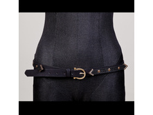 W6 0598 (T W0598.58) ���� 8,80 ��