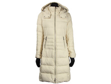 134,4  ����,ORSA ��������� 100%.jpg