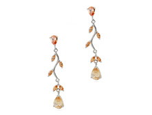 q2185030-340 ���..jpg