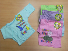 ���.0712 ���������� ������ 36,40,44 - 57 ���.jpg