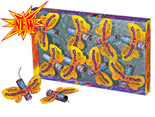 ��������� ������� ��. 12��  232�.jpg