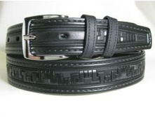 2.45 ������.jpeg