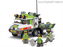 Sluban, ����������� "�����������: ��������" (238 ���.)_M38-B0136*_ ����_416,51 ���.