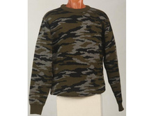 ��������� ���.JPG