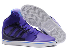 Adidas Hi-1.jpg