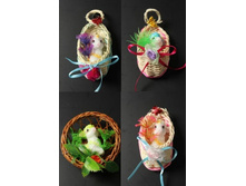 ������� 70��� 11053.jpg