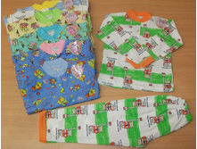 ���.0516 ������ ������. 98,104,110,116 - 149 ���.jpg