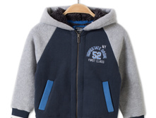 594 ���/9,00 EUR