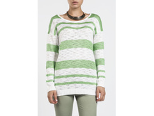 WK 8828 (C W8828.42) ������� 24,84 ��