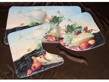 ���. 13*06-0*4