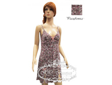 2.13-2170� ������� ������� � �������� (������� � �������)  42-56 (200 ���) ��������� ��������� ������.jpg