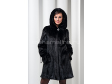 ���� ����� ������, � ��������� S-160.jpeg