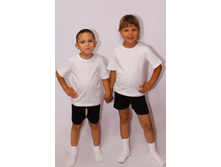 D1011 ����� ������  50 ������