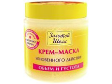 ����-����� �������.�������� ��� ������.� ���� ����� 500	109,5 ���