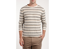 MK 8123 (T M8123.30) �������  24,91 ��