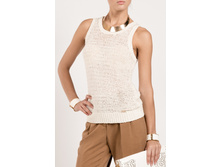 WI 8541 (T W8541.30 ) ��� 17,58 ��