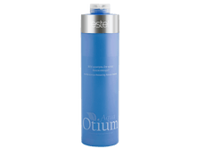 OT.60 1000�� Mild-������� �����������