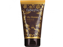 ������� ����� ��� ���� ����� My honey