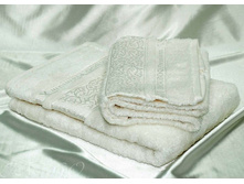 ���. 82*38-0*5