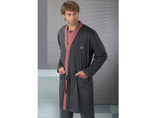 ����� ������� L646308