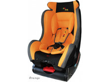 718 ���������.jpg