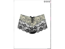 ����� ��� ������ CLX 881106.jpg