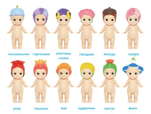 ����� �����