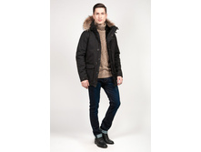 MP 3299 (T M3299.58) ������ ���������� 115.36 ��